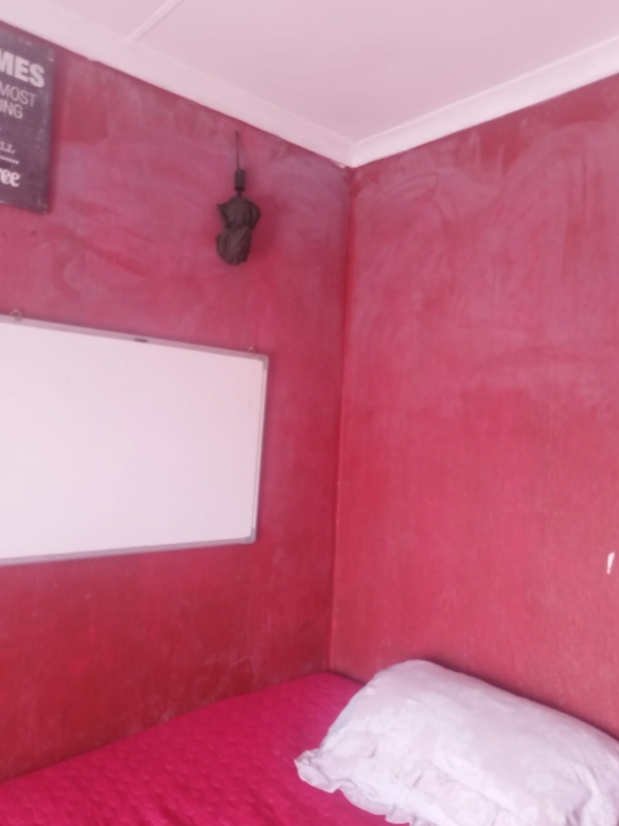 3 Bedroom Property for Sale in Lebanon North West